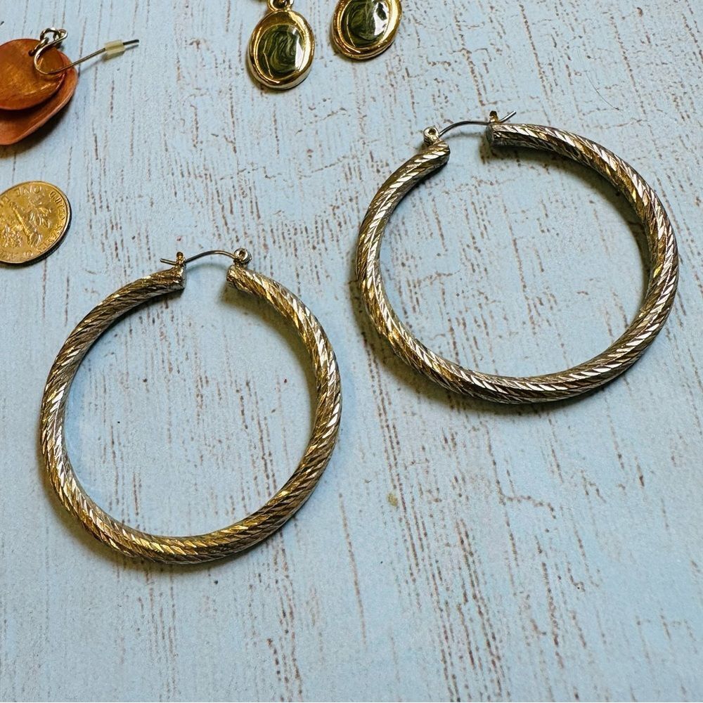 Earring Bundle - Picture 4 of 5